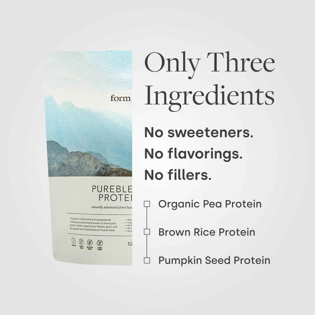 form-pureblend-protein-unsweetened-and-u-4.jpg