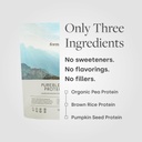 form-pureblend-protein-unsweetened-and-u-4.jpg