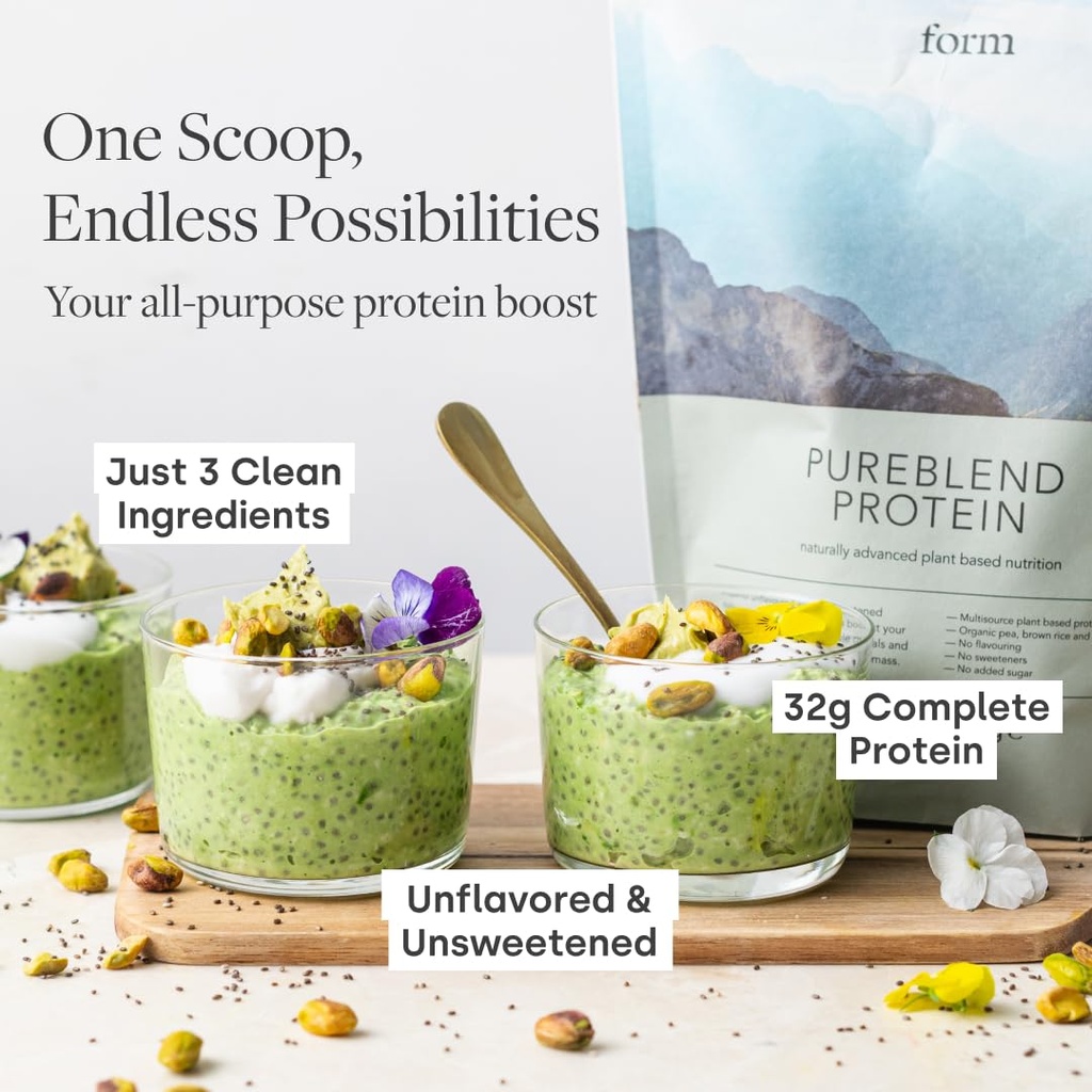 form-pureblend-protein-unsweetened-and-u-3.jpg