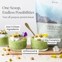 form-pureblend-protein-unsweetened-and-u-3.jpg