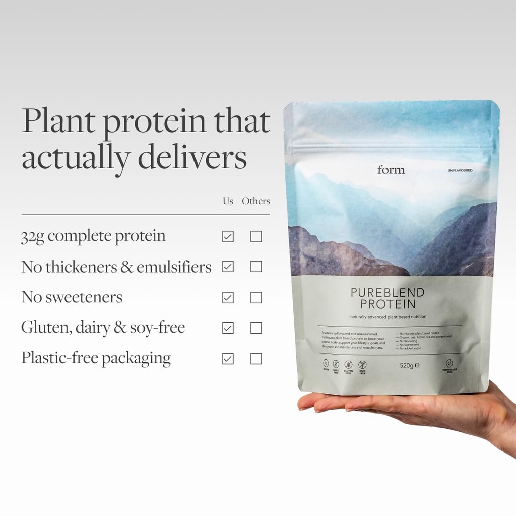 form-pureblend-protein-unsweetened-and-u-2.jpg