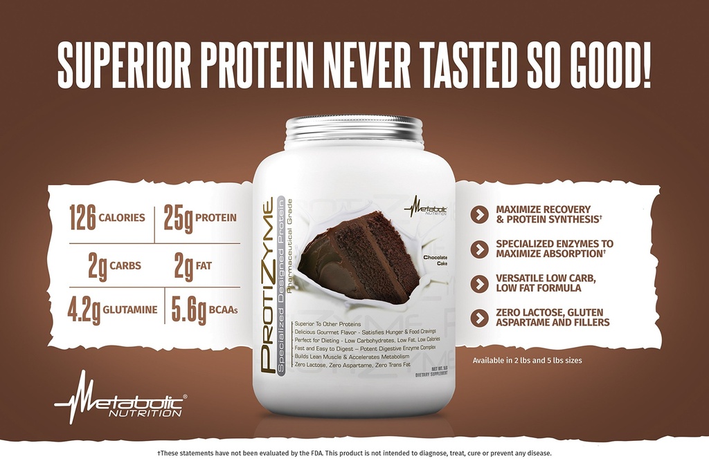 metabolic-nutrition-protizyme-100-whey-p-3.jpg