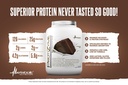 metabolic-nutrition-protizyme-100-whey-p-3.jpg