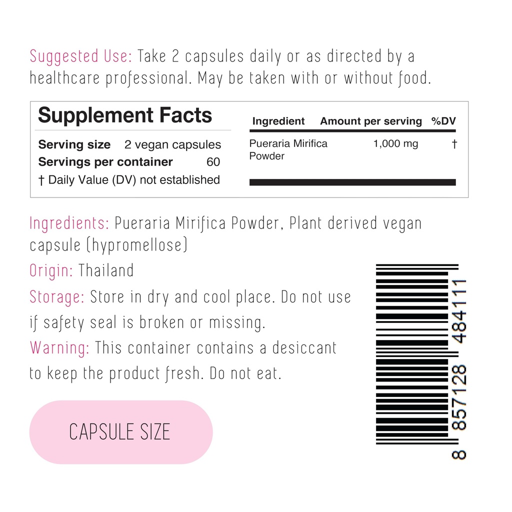 incas-organic-pueraria-mirifica-1-000mg--2.jpg