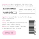 incas-organic-pueraria-mirifica-1-000mg--2.jpg