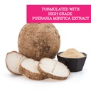 incas-organic-pueraria-mirifica-1-000mg--5.jpg