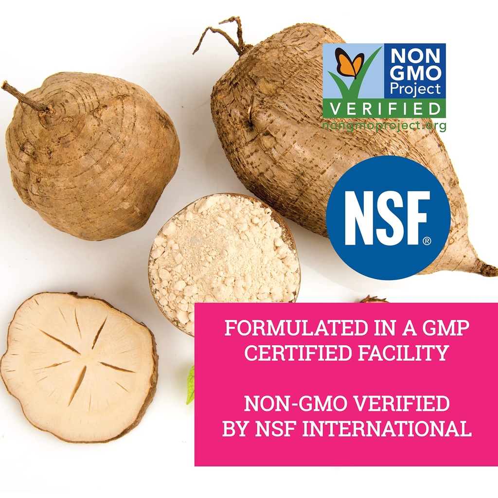 incas-organic-pueraria-mirifica-1-000mg--3.jpg