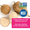 incas-organic-pueraria-mirifica-1-000mg--3.jpg