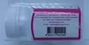 organic-compound-pueraria-mirifica-100-c-3.jpg