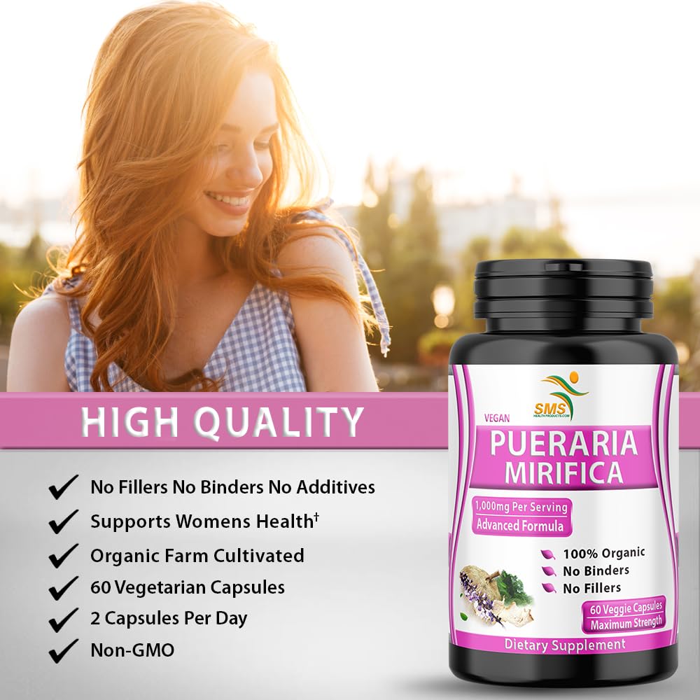pure-pueraria-mirifica-supplement-500mg--2.jpg