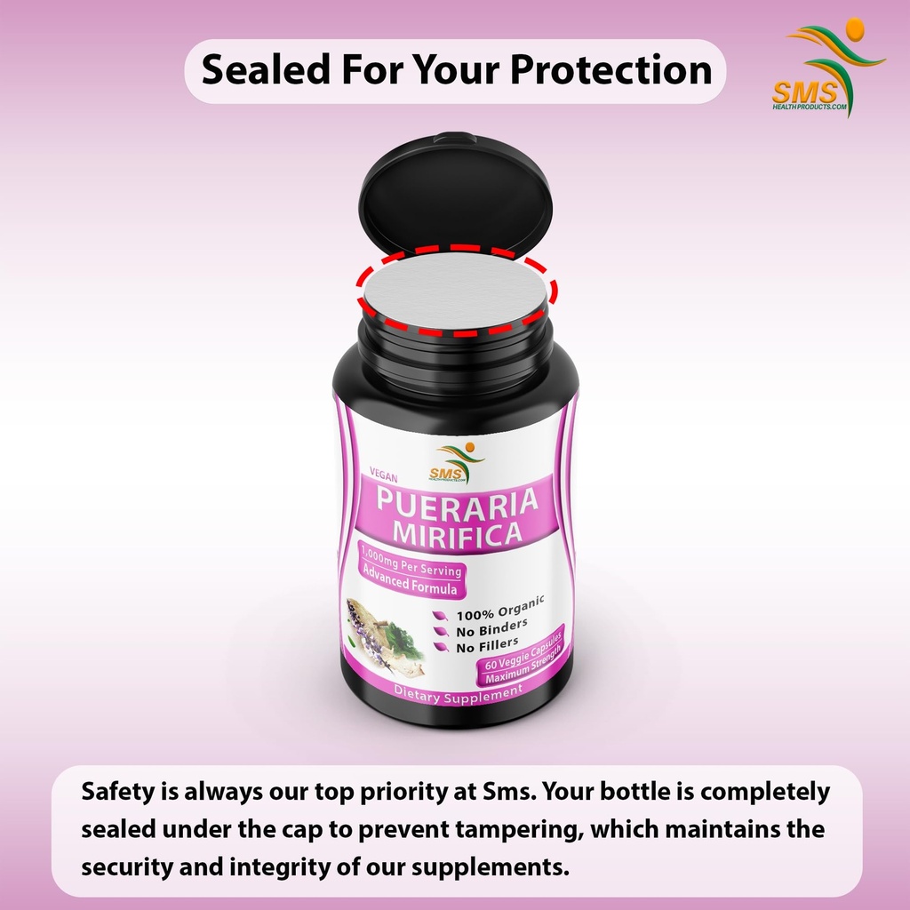 pure-pueraria-mirifica-supplement-500mg--6.jpg