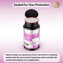 pure-pueraria-mirifica-supplement-500mg--6.jpg