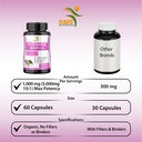 pure-pueraria-mirifica-supplement-500mg--5.jpg