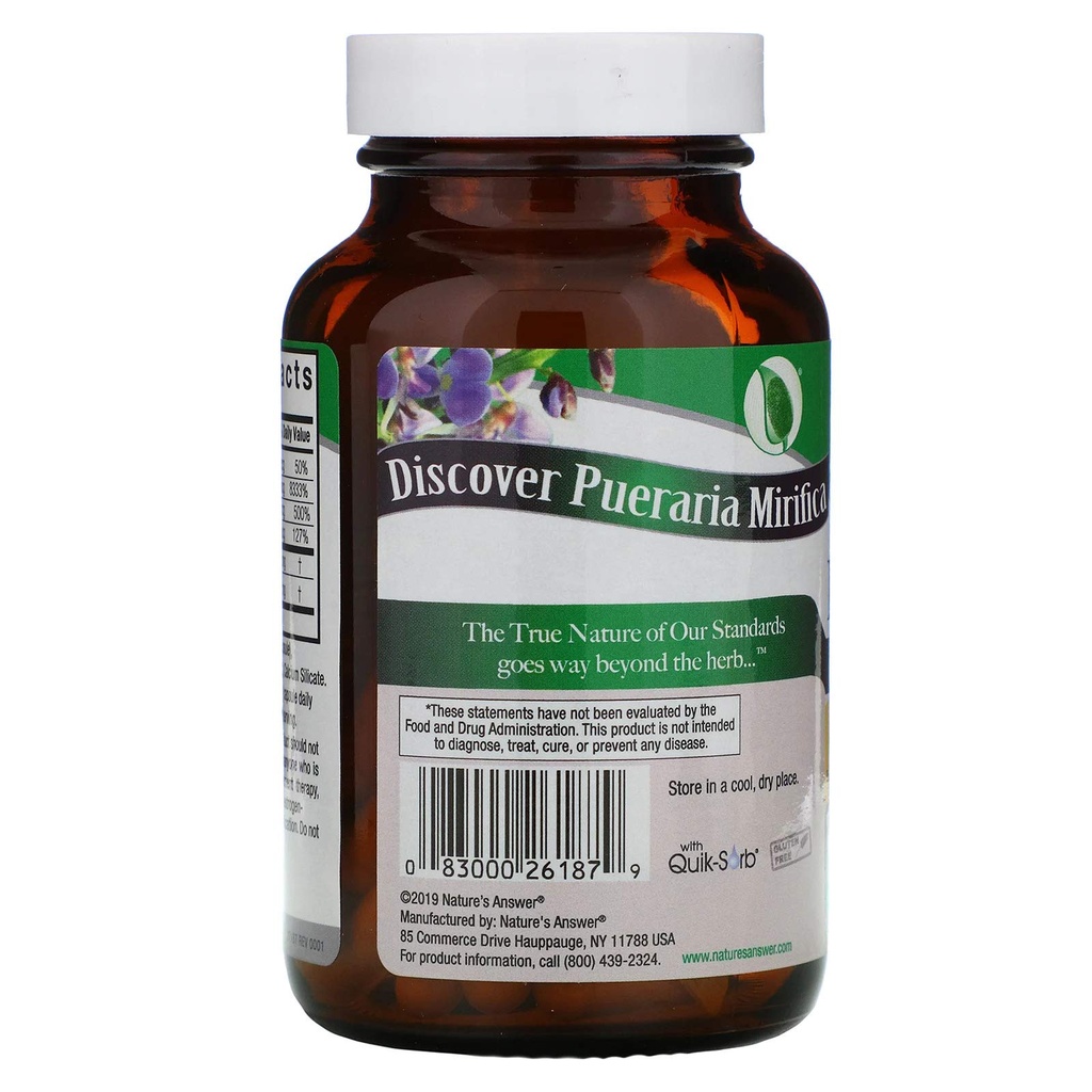 nature-s-answer-pueraria-mirifica-estro--3.jpg