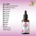 pueraria-mirifica-drops-premium-grade-he-4.jpg