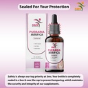pueraria-mirifica-drops-premium-grade-he-3.jpg
