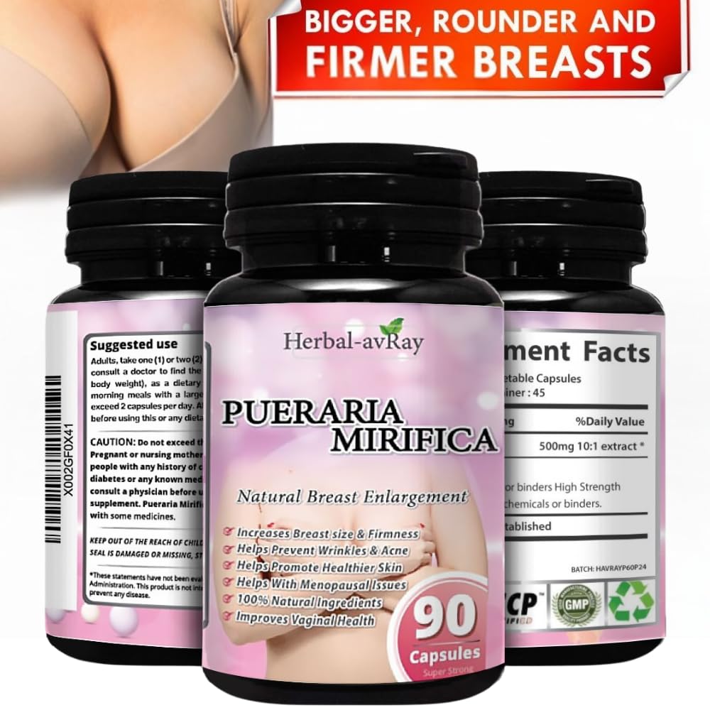 pueraria-mirifica-capsules-natural-breas-2.jpg