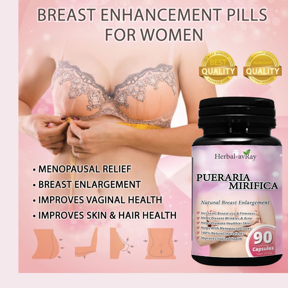 pueraria-mirifica-capsules-natural-breas-3.jpg