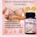 pueraria-mirifica-capsules-natural-breas-3.jpg