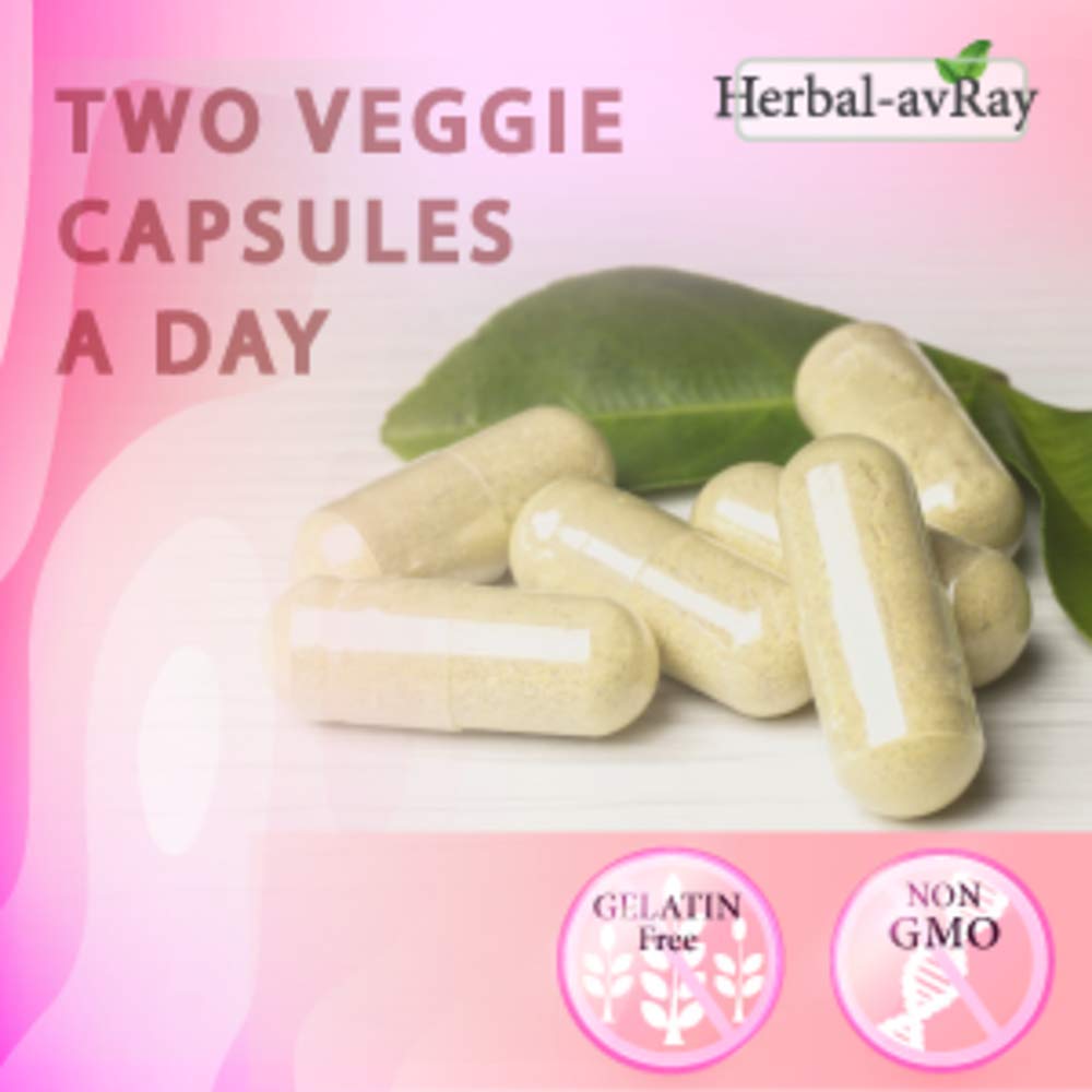 pueraria-mirifica-capsules-natural-breas-6.jpg