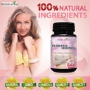 pueraria-mirifica-capsules-natural-breas-4.jpg