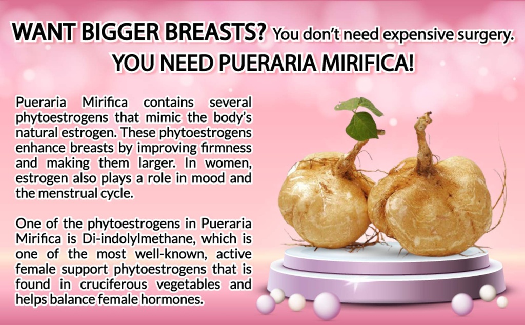 pueraria-mirifica-capsules-natural-breas-5.jpg