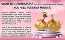 pueraria-mirifica-capsules-natural-breas-5.jpg