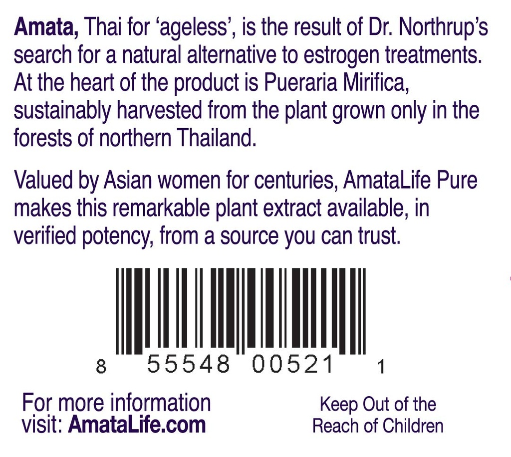 amata-life-by-dr-christiane-northrup-pue-4.jpg