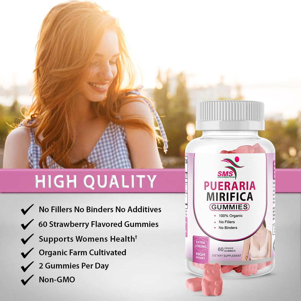pueraria-mirifica-gummy-supplement-pure--2.jpg
