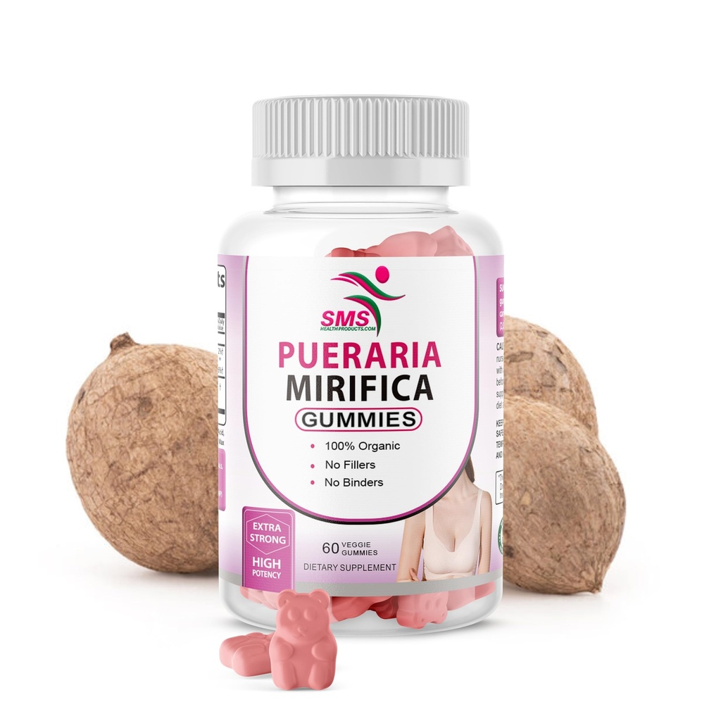 pueraria-mirifica-gummy-supplement-pure--3.jpg