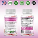 pueraria-mirifica-gummy-supplement-pure--4.jpg