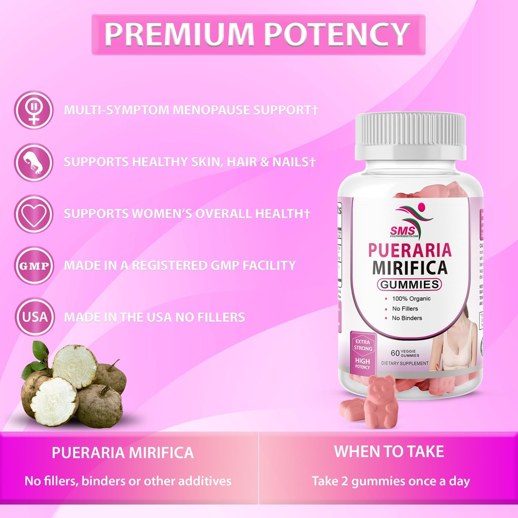 pueraria-mirifica-gummy-supplement-pure--6.jpg