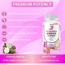pueraria-mirifica-gummy-supplement-pure--6.jpg