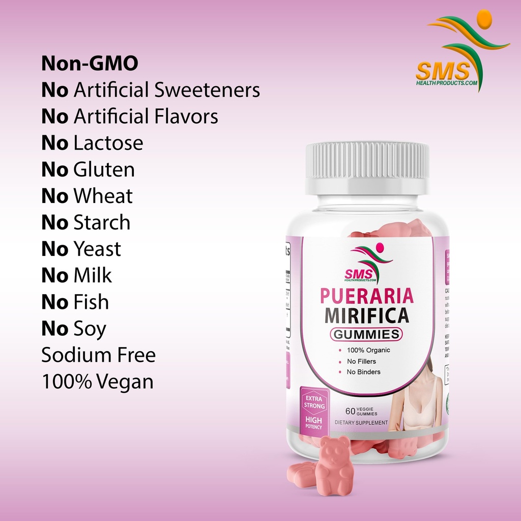 pueraria-mirifica-gummy-supplement-pure--5.jpg