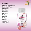 pueraria-mirifica-gummy-supplement-pure--5.jpg