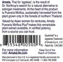 amata-life-by-dr-christiane-northrup-pue-2.jpg