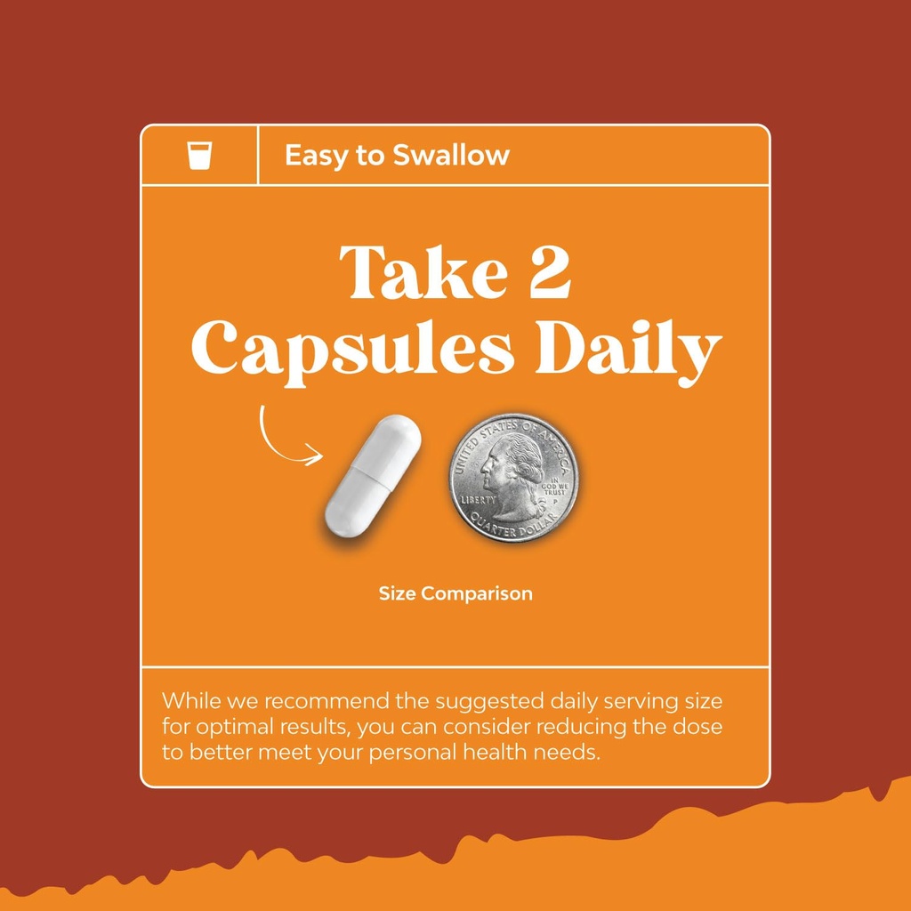 white-kidney-bean-energy-booster-white-k-5.jpg