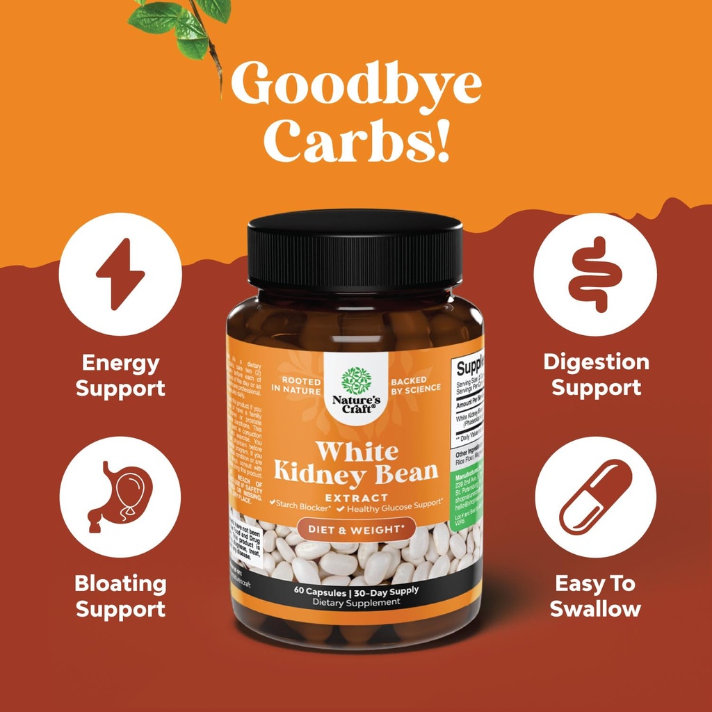 natural-white-kidney-bean-extract-white--3.jpg