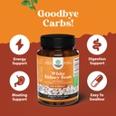 natural-white-kidney-bean-extract-white--3.jpg