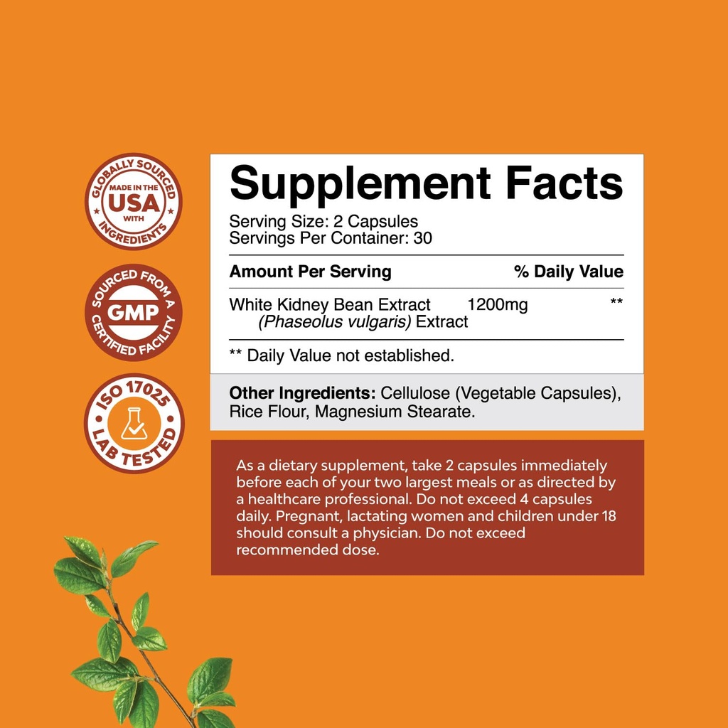 natural-white-kidney-bean-extract-white--2.jpg