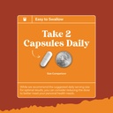 natural-white-kidney-bean-extract-white--5.jpg