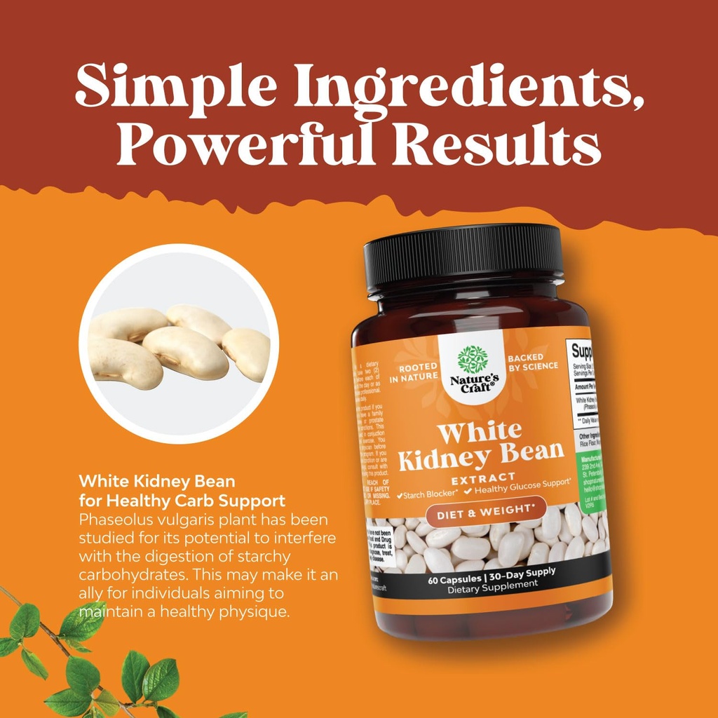 natural-white-kidney-bean-extract-white--4.jpg
