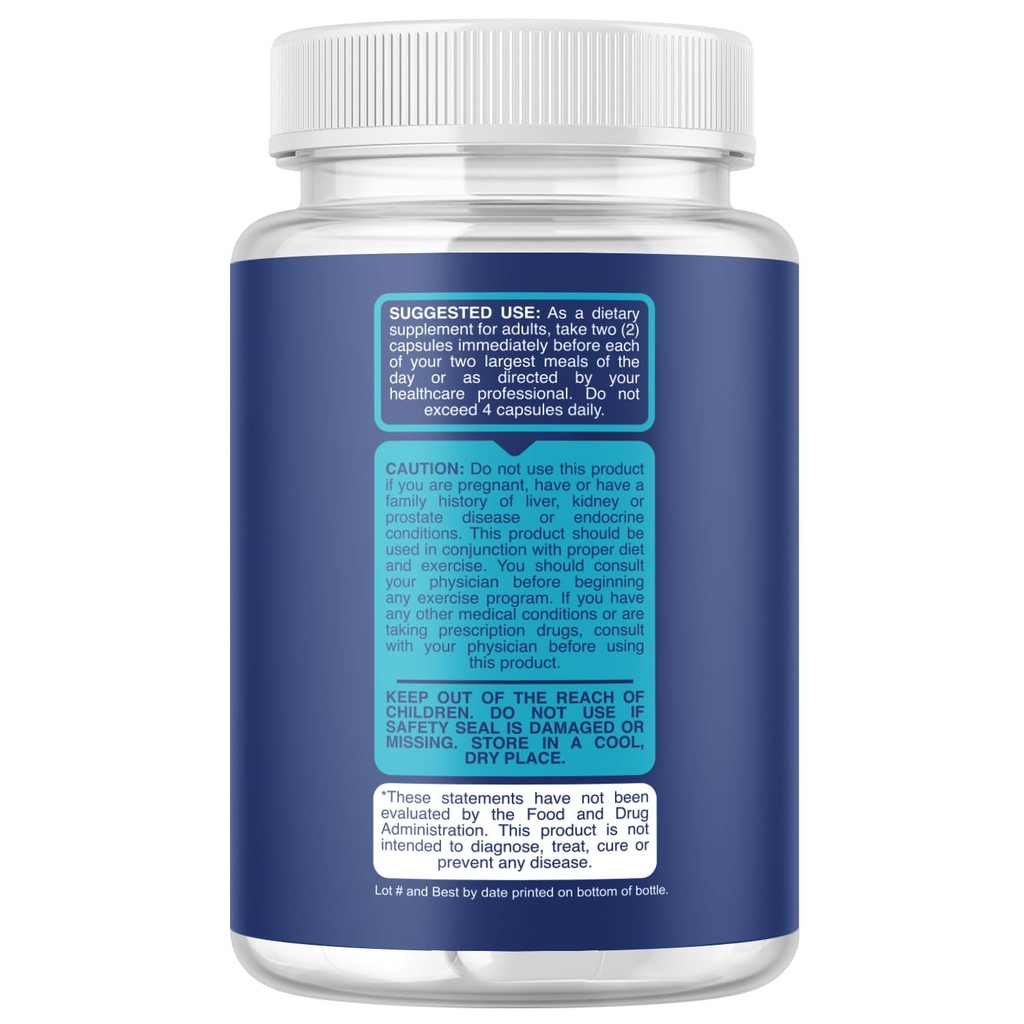 phytoral-white-kidney-bean-extract-carb--2.jpg