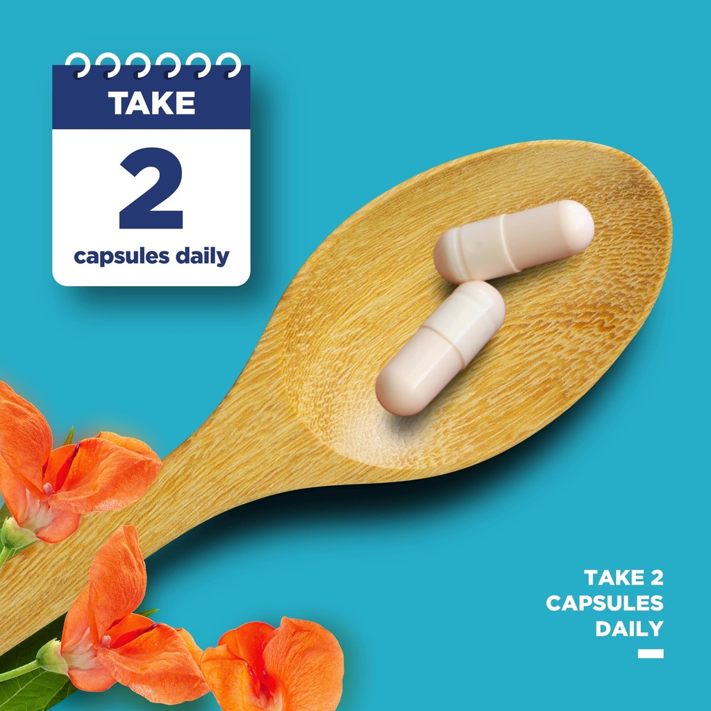 phytoral-white-kidney-bean-extract-carb--6.jpg