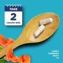 phytoral-white-kidney-bean-extract-carb--6.jpg