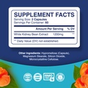 phytoral-white-kidney-bean-extract-carb--3.jpg