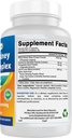 best-naturals-white-kidney-bean-complex--6.jpg