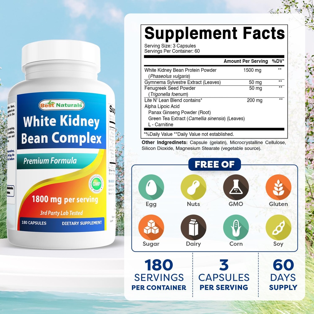 best-naturals-white-kidney-bean-complex--2.jpg