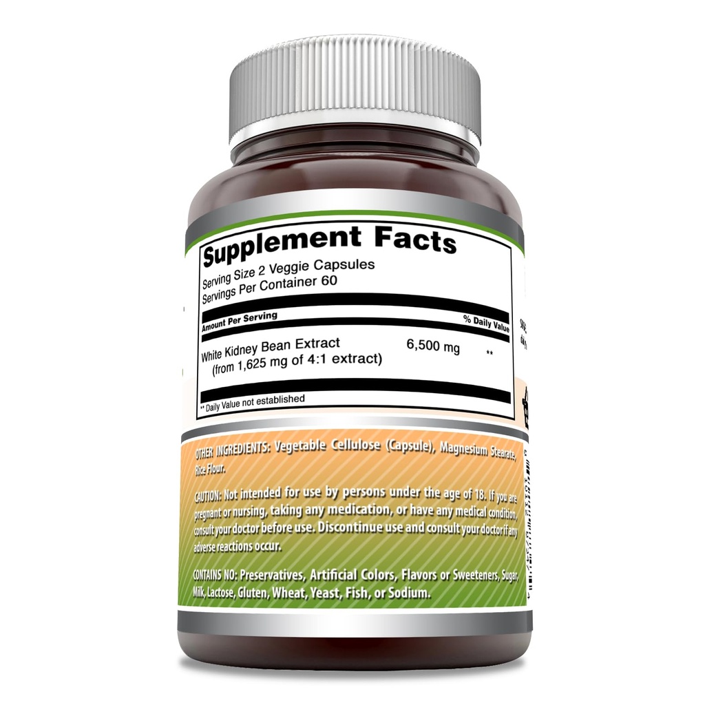 amazing-formulas-white-kidney-bean-extra-2.jpg