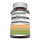amazing-formulas-white-kidney-bean-extra-2.jpg